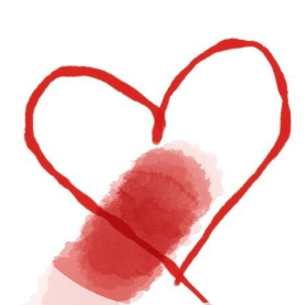 Charlotte Lemoine, Porte-parole du vivant