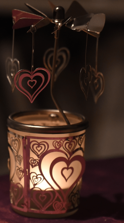 Meilleurs Voeux 2023