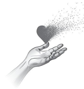 Que tu y&nbsp;croies